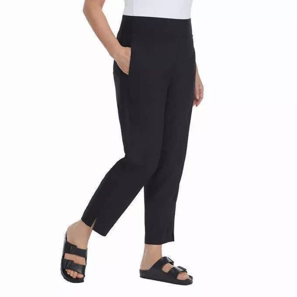 - Kirkland‎ Signature Ladies' Ankle Pant